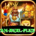 ryan burl Jackpot Master v4.0.7