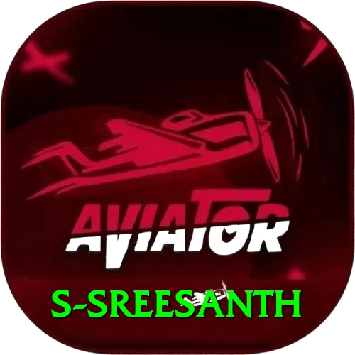 s sreesanth Turbo Pro v2.7.7 - 2