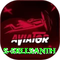 s sreesanth Turbo Pro v2.7.7