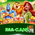 S55 Game Max vv4.9.7