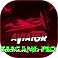 s55game - Gold v3.3.7