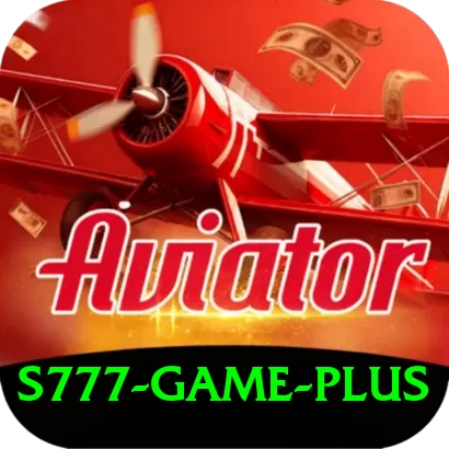 s777 game Apps (Tools & Injectors) VIP v5.4.3 - 2