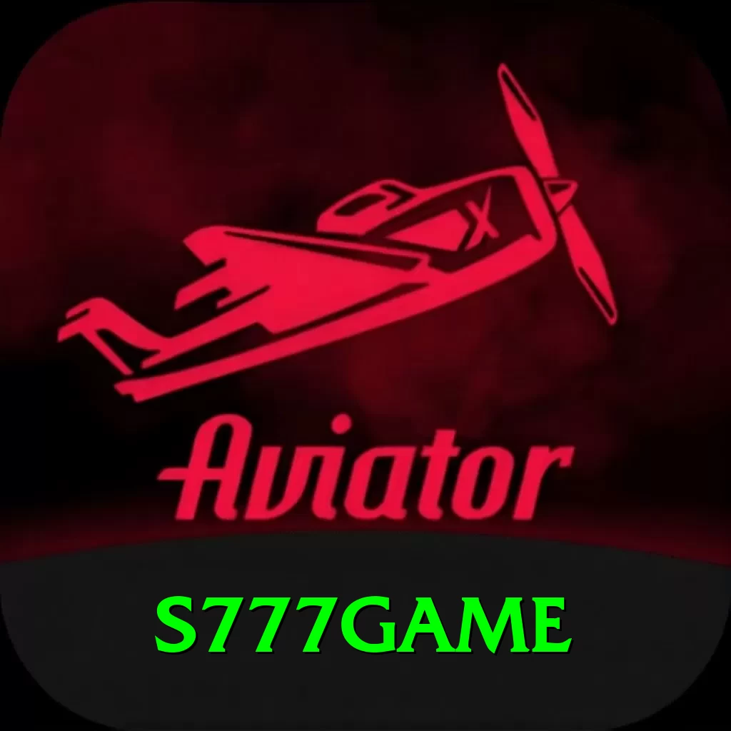 s777game Deluxe v4.8.9 - 2