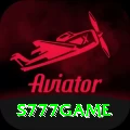 s777game Deluxe v4.8.9