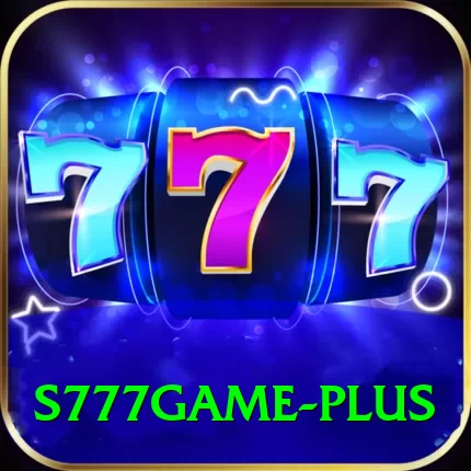 s777game Apps (Tools & Injectors) Turbo v5.9.9 - 2