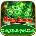 S85 Game Games Mega