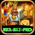 s92 bet - Slots Super