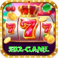 S92 Game Ultimate v5.9.6