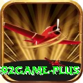 s92game Pro v5.6.5