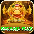 s9game Ultimate vv3.7.2