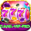 s9game - VIP Pro