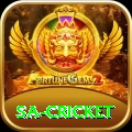 sa cricket Apps (Tools & Injectors) VIP v2.6.2