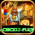 sa cricket Earn King v4.4.7