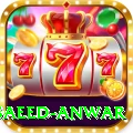 saeed anwar Games (Casino & Earning) Deluxe v2.9.9