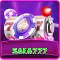 safa777 Games (Casino & Earning) VIP vv4.7.9