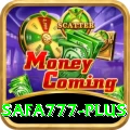 safa777 Gold Edition v4.8.5