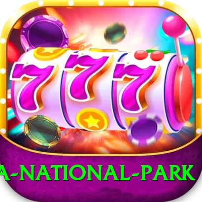 sagarmatha national park Deluxe Edition v4.0.6 - 2