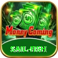 sail fish Apps (Tools & Injectors) Deluxe v2.5.7
