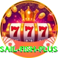 sail fish Jackpot Ultimate v2.8.7
