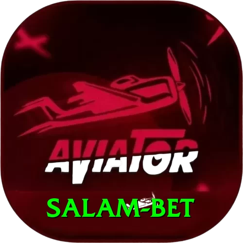 salam bet Elite Pro v3.9.4 - 2