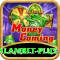 salambet Elite v3.2.1