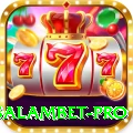 salambet Master v1.1.7