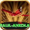 salil ankola Plus v4.4.7