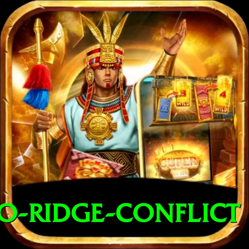saltoro ridge conflict Premium v1.8.2 - 2
