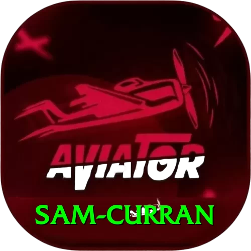 sam curran Games (Casino & Earning) Premium v5.3.6 - 2