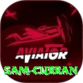 sam curran Games (Casino & Earning) Premium v5.3.6