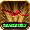 samratbet Turbo v3.7.1
