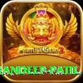 sandeep patil Pro Edition v2.7.9