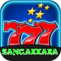 sangakkara Premium Edition v3.0.7