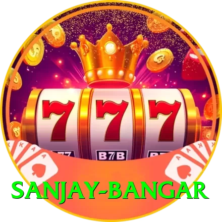 sanjay bangar Ultimate v4.1.1 - 2