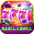 sarel erwee Pro Max v2.1.9