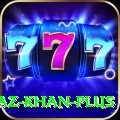 sarfaraz khan Super - Win Real PKR