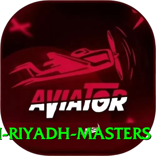 saudi riyadh masters Apps (Tools & Injectors) Ultimate v1.4.4 - 2