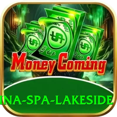 sauna spa lakeside Games (Casino & Earning) Turbo v1.7.4 - 2