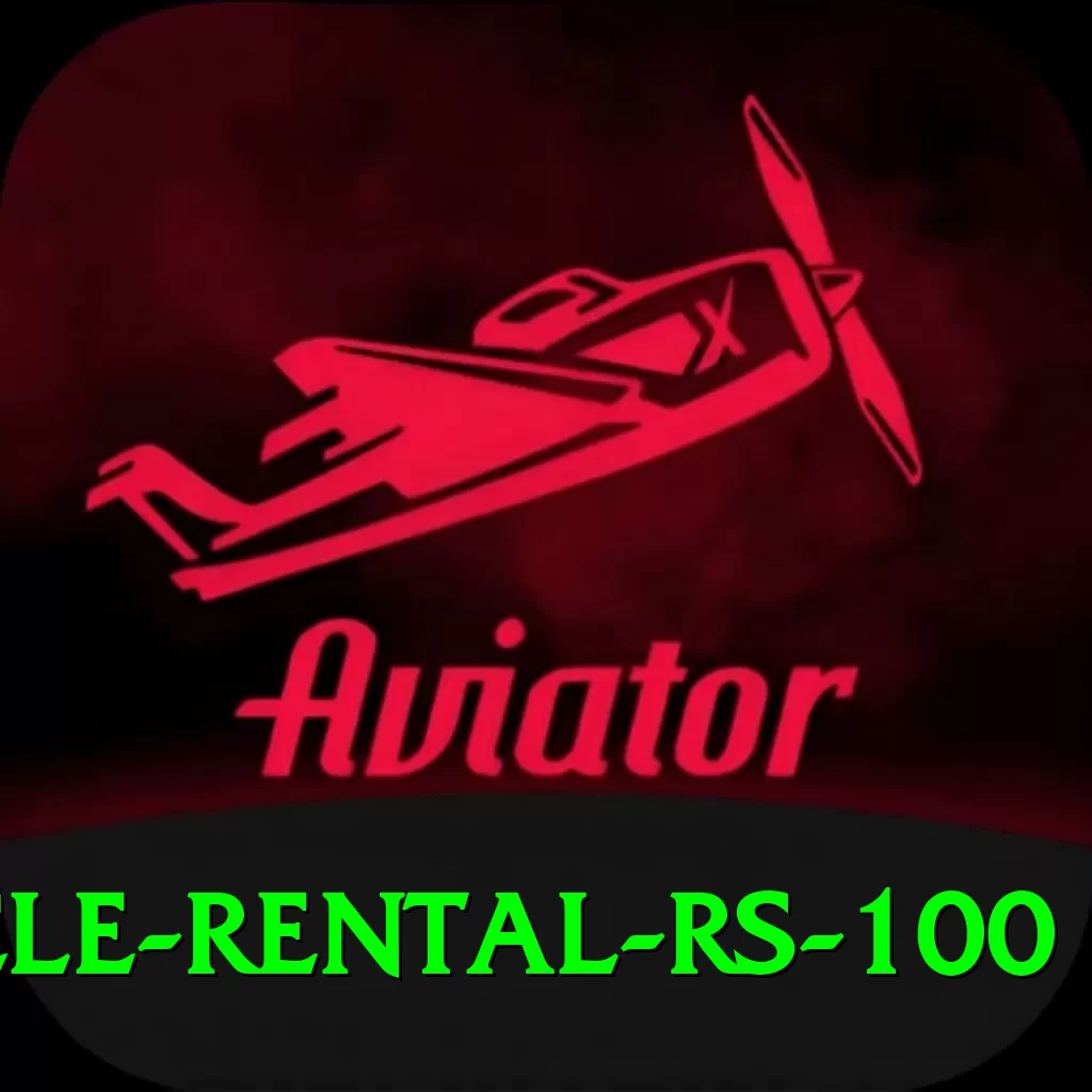 sauraha cycle rental rs 100 Deluxe Edition v1.6.4 - 2
