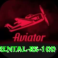 sauraha cycle rental rs 100 Deluxe Edition v1.6.4
