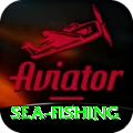 sea fishing Gold Edition v3.0.9