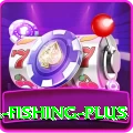 sea fishing Prime - Casino & Slots