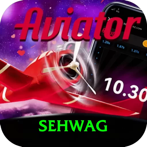 sehwag Deluxe v5.9.4 - 2
