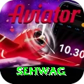 sehwag Deluxe v5.9.4
