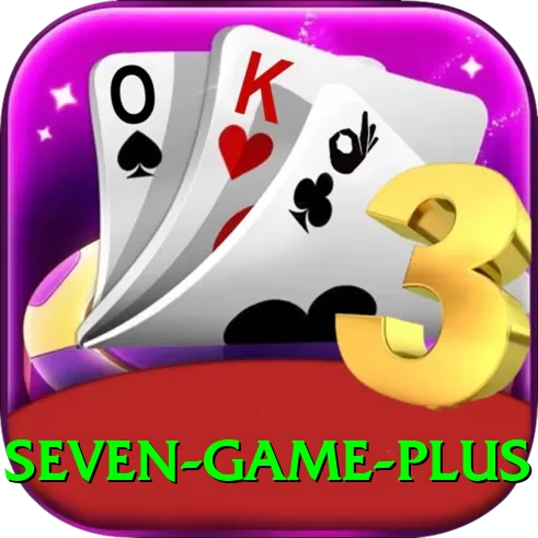 seven game Pro Edition v1.7.2 - 2