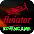 sevengame Premium Edition vv2.0.3