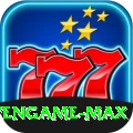 sevengame Slots Champion v4.9.5