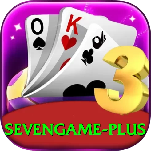 sevengame Plus v5.9.0 - 2