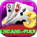 sevengame Plus v5.9.0