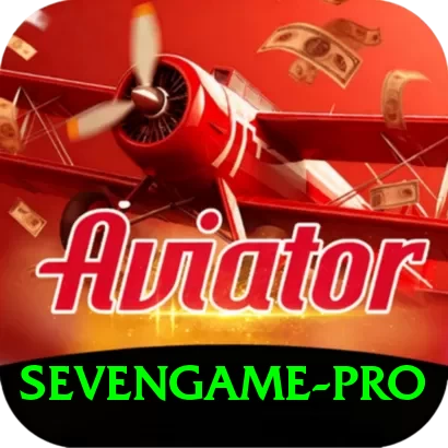 sevengame Live Gold v2.8.9 - 2